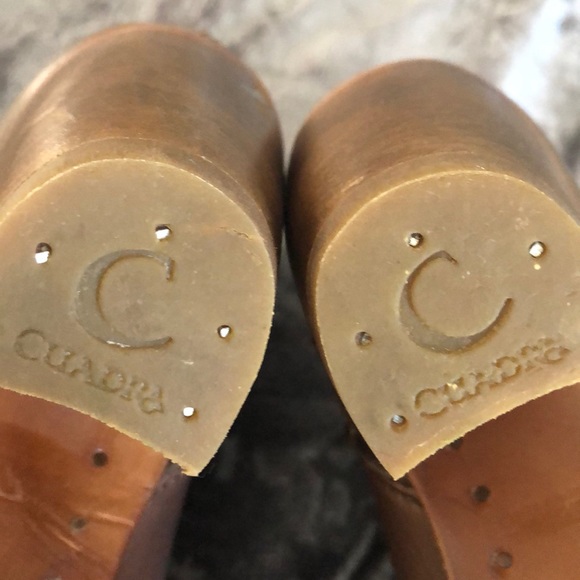 CUADRA - Picture 7 of 8